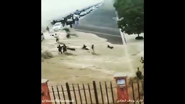 القارئ يوسف محمد الحمادي
