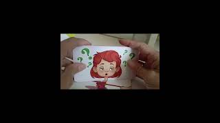 Психологические игры (для подростков).