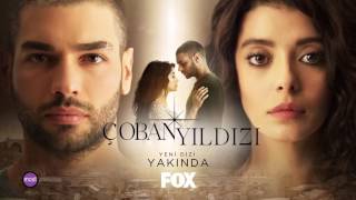 Çoban Yildizi Yakinda Aciklama