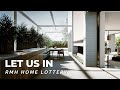 Win this Luxury Home! 🤞 Multi Million Dollar Home in Hampton. RMH Home Lottery FULL House Tour