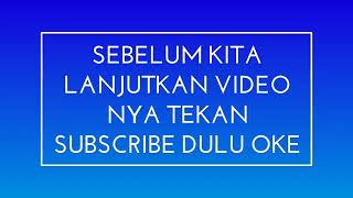 Aku tak akan mundur