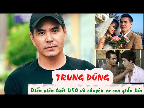 Video: Nữ Diễn Viên Ravshana Kurkova: Tiểu Sử, Phim ảnh, Cuộc Sống Cá Nhân, Sự Thật Thú Vị