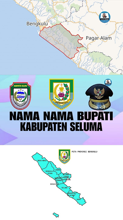 REGENT OF SELUMA 👉 FROM TIME TO TIME @JunJunChannel