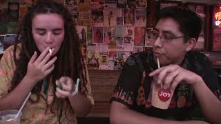 Fembot Feature 20120823 720p30