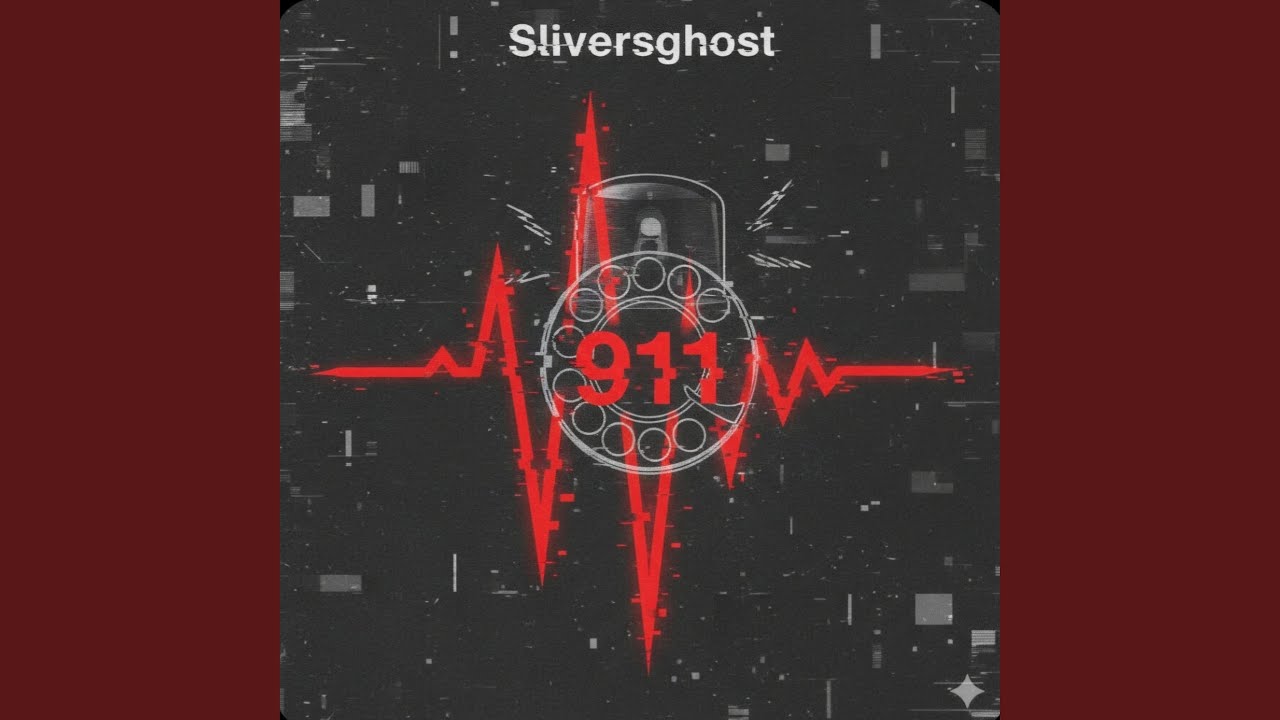 Watch 911 on YouTube Watch 911 on YouTube