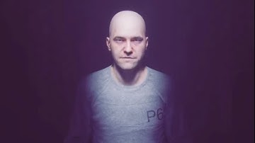 Control PS5 Walkthrough Gameplay Part 15 - (The Face Of The Enemy) Ultimate Edition