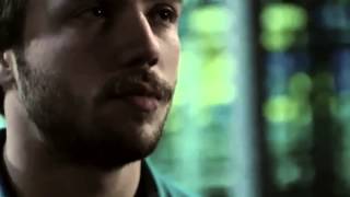 Ali & Selin Sen Ağlama