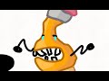 no context 12
