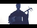 【情熱大陸】 和楽器ver,弾いてみた！ーJapanese traditional musical instruments ensemble "MAHORA"