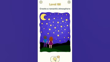 Dop2 (Delete One Part) Level 155 Walkthrough solutions_ All level‎‎‎@Slowgamer925   #dop2