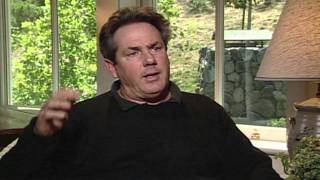 Star Wars Episode II Attack Of The Clones: Producer Rick McCallum Exclusive Interview | ScreenSlam