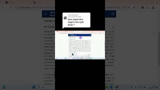 Cara membuat soal Taksonomi Bloom Mata Pelajaran Bahasa Inggris