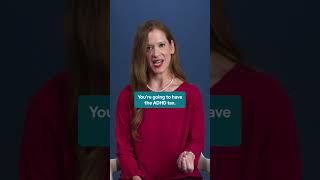 How to create an ADHD-friendly budget you'll stick to | Experts Answer