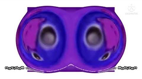 DEAF ZOOPALS G MAJOR 74