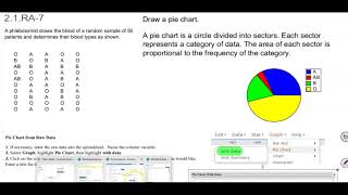 Math 14 HW 2.1.RA-7 Interactive Assignment