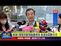 普發現金政策