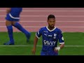 Al Hilal - Al Kholood Saudi Professional League - Round 29 Saudi Arabia 08.04.2026 22:00