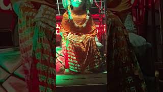 #ja shri ram #sita ram #viralshorts #🙏