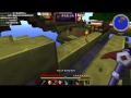 老皮台【Minecraft Agrarian Skies 空島極限生存 】 - 07/15 - Part 18