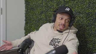 Lost Loverboy Podcast Episode 32 | Heart to Heart: Rebuilding After Heartbreak