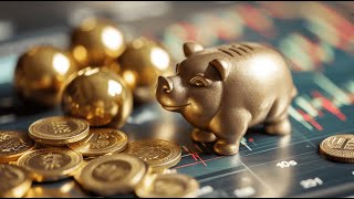 Does TD Ameritrade Charge Interest For Reinvesting Your Own Money In A Margin Account?
