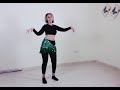 رياضة الرقص الشرقي  - محمد حماقي- لاعتاب ولا حيرة- رشاقةلياقةبهجةحيوية| Bellydance Workout - Fitness