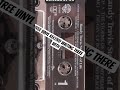 Echoes of 89 - @manfrommarshville tribute to Randy Travis #aimusic #countrymusic