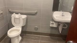 VIDEO   1742 W HORIZON RIDGE PKWY #110