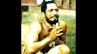 Vidhu Vinod Chopras Epic Clash With Nana Patekar On Parinda Sets