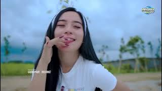 DJ LALALA VIRAL TIKTOK TERBARU FULL BASS BETON 2022 !GEMPAR MUSIC REMIX