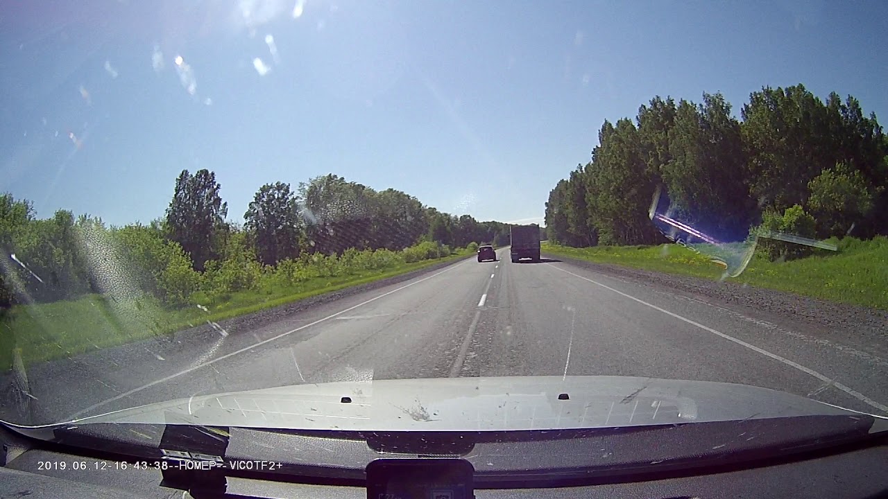 MapCam.info предупреждения о камерах