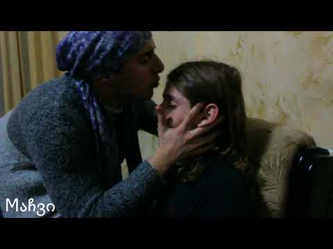 Mაჩვი - დედიკოები/dedikoebi