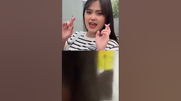 Thumbnail of Bestie jangan pernah pergi  #fyp #fypシ゚ #trending #trend #beranda #aviola