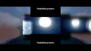 Ytpmv Object Madness Intro Scan