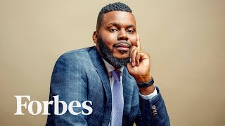 Testing Universal Basic Income Across The U.S.