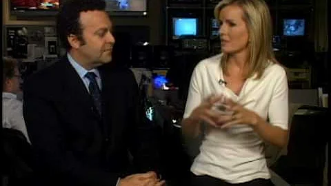 Pros and Cons of Elected C-Sections