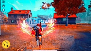 Tenzstar 19, Ff Ang.a Free Fire Kalgipa Ma Anga Gipina Kena Ma Anga.a Gipini Jako Sia