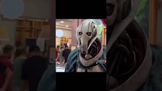 Celebrity Star Wars - Pawn Shop Net Worth