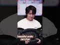 #jerry #daomingsi #haveitoldyoulatelythatiloveyou #dothingsyoudontwanttodo #funnymoments #kpop#bts