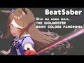 【BeatSaber】ALSTROEMERIA - Give me some more... (THE IDOLM@STER SHINY COLORS)【Expert】