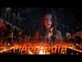 МАРГАРИТА  ( ОКСАНА БАЙРАК ) Я ПРОСТО ПОЛЕТАЮ .... Я ПРОСТО ПОМЕЧТАЮ...