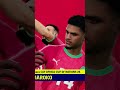MAROKO WIN Efootballmobile 