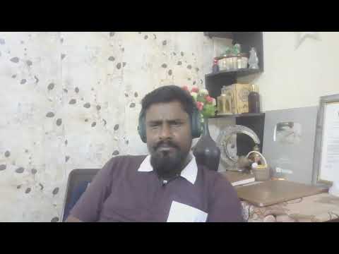 YouTube par kaam kaise start karen ? 