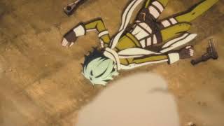 Sueco - Paralyzed Slowed Reverb