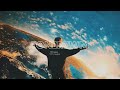 حلات وتس من الصحاب مليت