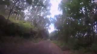 20140420 04