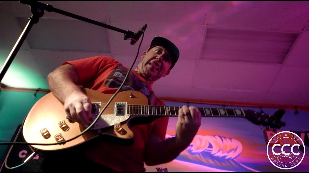 CCC Events - Blvd Bistro Event 2