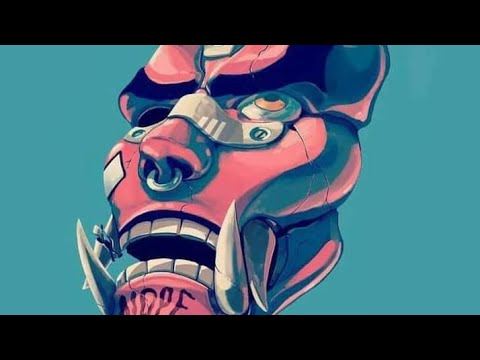 thumbnail img16x9