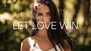 TheFatRat & Anjulie - Let Love Win [Chapter 10]