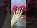 #hand #reels #shorts  #mehndi #trending #stylish #latest #arabic #henna #mehandi #video